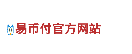 亚博和白山云-互联网探索，无限精彩